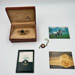 Rolex Lady-Datejust 69178 - (7/7)