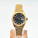 Rolex Lady-Datejust 69178 - (2/7)