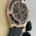 Rolex Daytona 126515ln-0010 - (6/8)