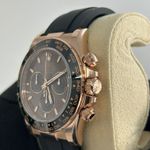 Rolex Daytona 126515ln-0010 - (4/8)