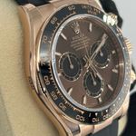 Rolex Daytona 126515ln-0010 - (8/8)