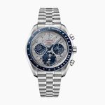 Omega Speedmaster Moonphase 304.30.43.52.06.001 - (4/4)