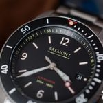 Bremont Supermarine S300-BK-B - (4/7)