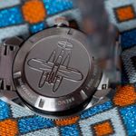 Bremont Supermarine S300-BK-B - (7/7)