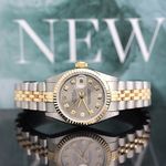 Rolex Lady-Datejust 69173 - (1/8)