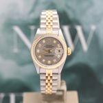 Rolex Lady-Datejust 69173 - (3/8)