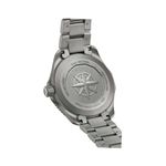 TAG Heuer Aquaracer WBP1182.BF0000 - (2/7)