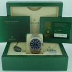 Rolex Sky-Dweller 336934 - (4/6)