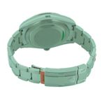 Rolex Sky-Dweller 336934 - (2/6)