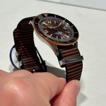 Breitling Superocean Heritage U103701A1Q1W1 - (5/6)