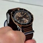 Breitling Superocean Heritage U103701A1Q1W1 - (4/6)