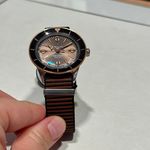 Breitling Superocean Heritage U103701A1Q1W1 - (6/6)
