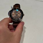 Breitling Superocean Heritage U103701A1Q1W1 - (2/6)