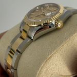 Rolex Lady-Datejust 279173 - (6/8)