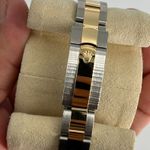 Rolex Lady-Datejust 279173 - (4/8)