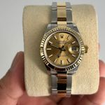Rolex Lady-Datejust 279173 - (3/8)