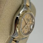 Rolex Lady-Datejust 279173 - (5/8)