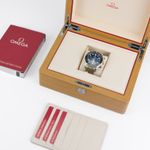 Omega Seamaster Diver 300 M 210.20.44.51.03.001 - (2/8)