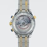 Omega Seamaster Diver 300 M 210.20.44.51.03.001 - (5/8)