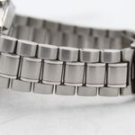 Omega Speedmaster Broad Arrow 3556.5 - (4/8)