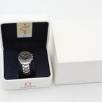 Omega Speedmaster Broad Arrow 3556.5 - (8/8)