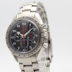 Omega Speedmaster Broad Arrow 3556.5 - (3/8)