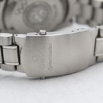 Omega Speedmaster Broad Arrow 3556.5 - (5/8)