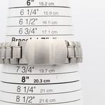 Omega Speedmaster Broad Arrow 3556.5 - (7/8)
