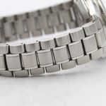 Omega Speedmaster Broad Arrow 3556.5 - (6/8)