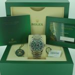 Rolex Sky-Dweller 336934 - (4/6)
