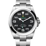 Rolex Air-King 126900 - (1/1)