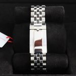 Tudor Black Bay Chrono 79360N (2024) - Pink dial 41 mm Steel case (6/8)