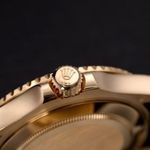 Rolex Yacht-Master 42 226658 - (3/4)