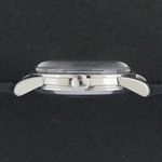 Omega Seamaster 2846 - (6/8)