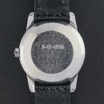 Omega Seamaster 2846 - (3/8)