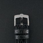 Omega Seamaster 2846 - (8/8)