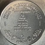 Omega Seamaster 2846 - (5/8)