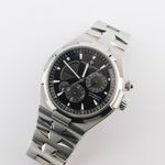 Vacheron Constantin Overseas Dual Time 47450/B01A-9227 - (1/5)