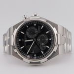 Vacheron Constantin Overseas Dual Time 47450/B01A-9227 - (3/5)