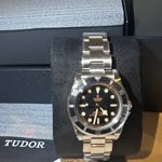 Tudor Black Bay 54 79000N - (5/7)