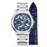 Breguet Reine de Naples G0A45004 - (1/1)