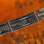 Rolex Datejust 1601 - (5/8)