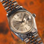 Rolex Datejust 1601 - (1/8)