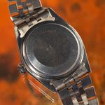 Rolex Datejust 1601 - (4/8)