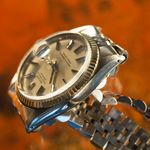 Rolex Datejust 1601 - (8/8)