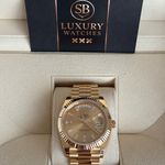 Rolex Day-Date 40 228238 - (1/3)