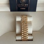 Rolex Day-Date 40 228238 - (3/3)