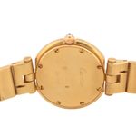 Cartier Santos 8191 - (5/8)