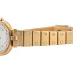 Cartier Santos 8191 - (4/8)