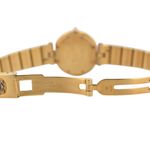 Cartier Santos 8191 - (6/8)